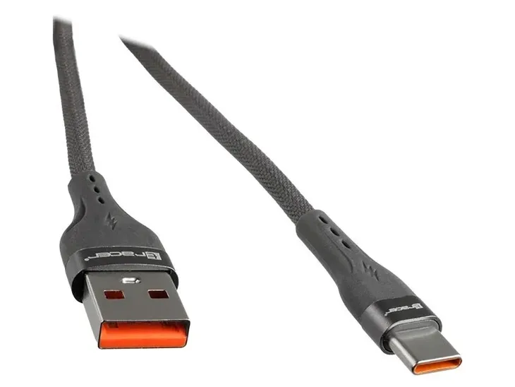 kabel-tracer-usb-a-typ-c-1m-gr-tracer-kolor-szary
