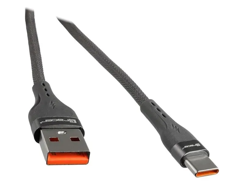 kabel-tracer-usb-a-typ-c-1m-gr-tracer