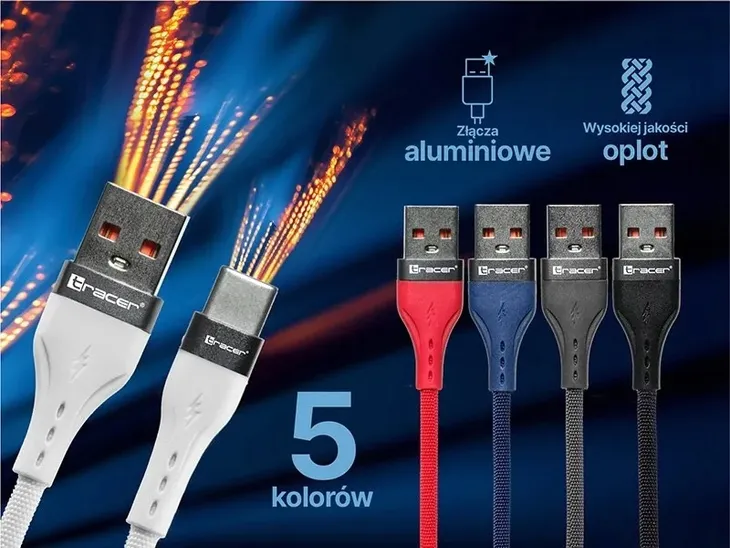 kabel-tracer-usb-a-typ-c-1m-gr-tracer-zlacza-usb-usb-typ-c