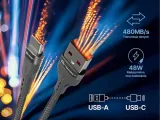 kabel-tracer-usb-a-typ-c-1m-gr-tracer-stan-opakowania-oryginalne