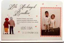 prezent-dla-babci-i-dziadka-ramka-ze-zdjeciem-z-grawerem-personalizowana