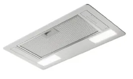 okap-elica-era-c-wh-a-52-prf0142716-elica