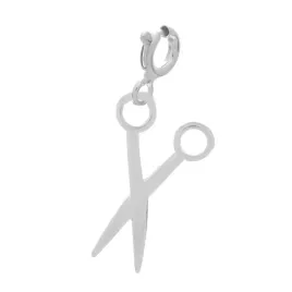 zawieszka-srebrna-nozyczki-charms-wisiorek-srebro-925