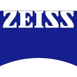 chusteczki-do-ekranow-zeiss-30-zeiss