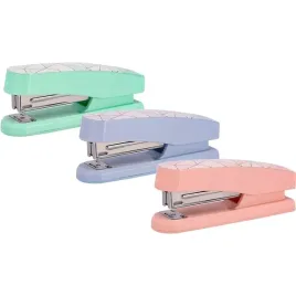 zszywacz-deli-macaron-niebieski-deli