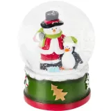 swiateczna-kula-balwan-koopman