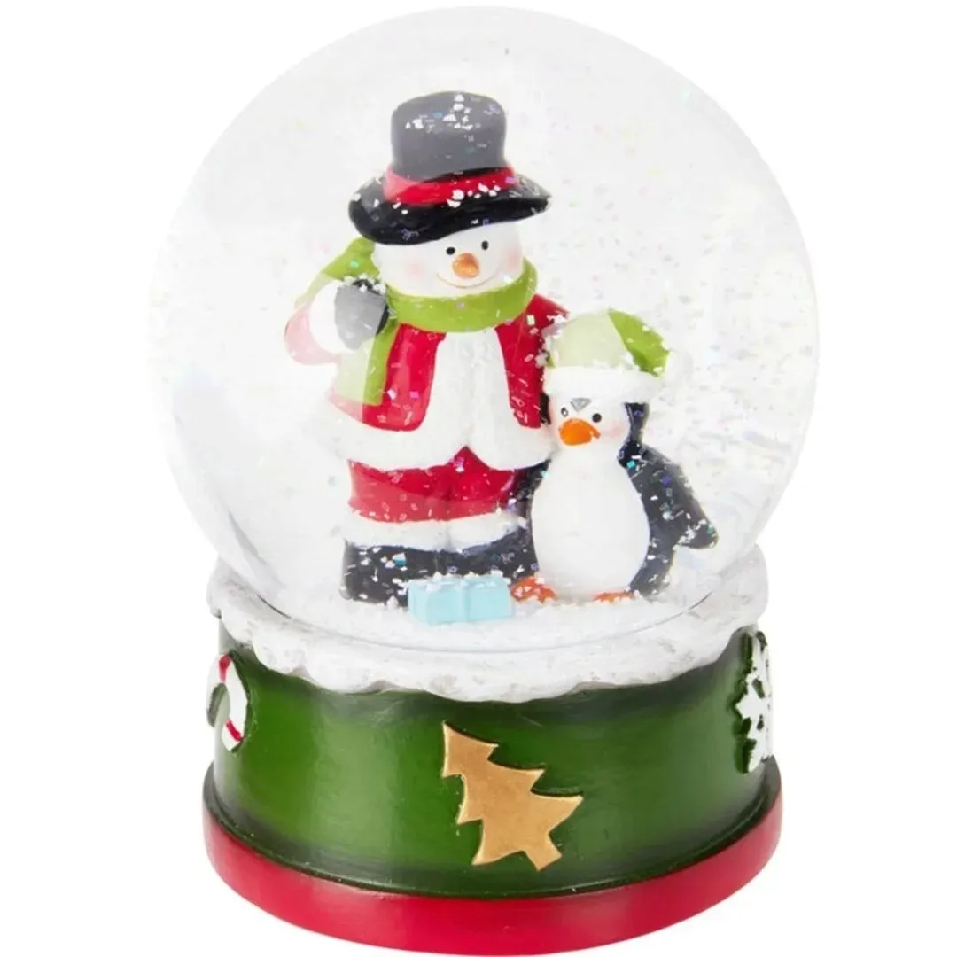 swiateczna-kula-balwan-koopman