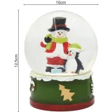 swiateczna-kula-balwan-koopman-stan-opakowania-oryginalne