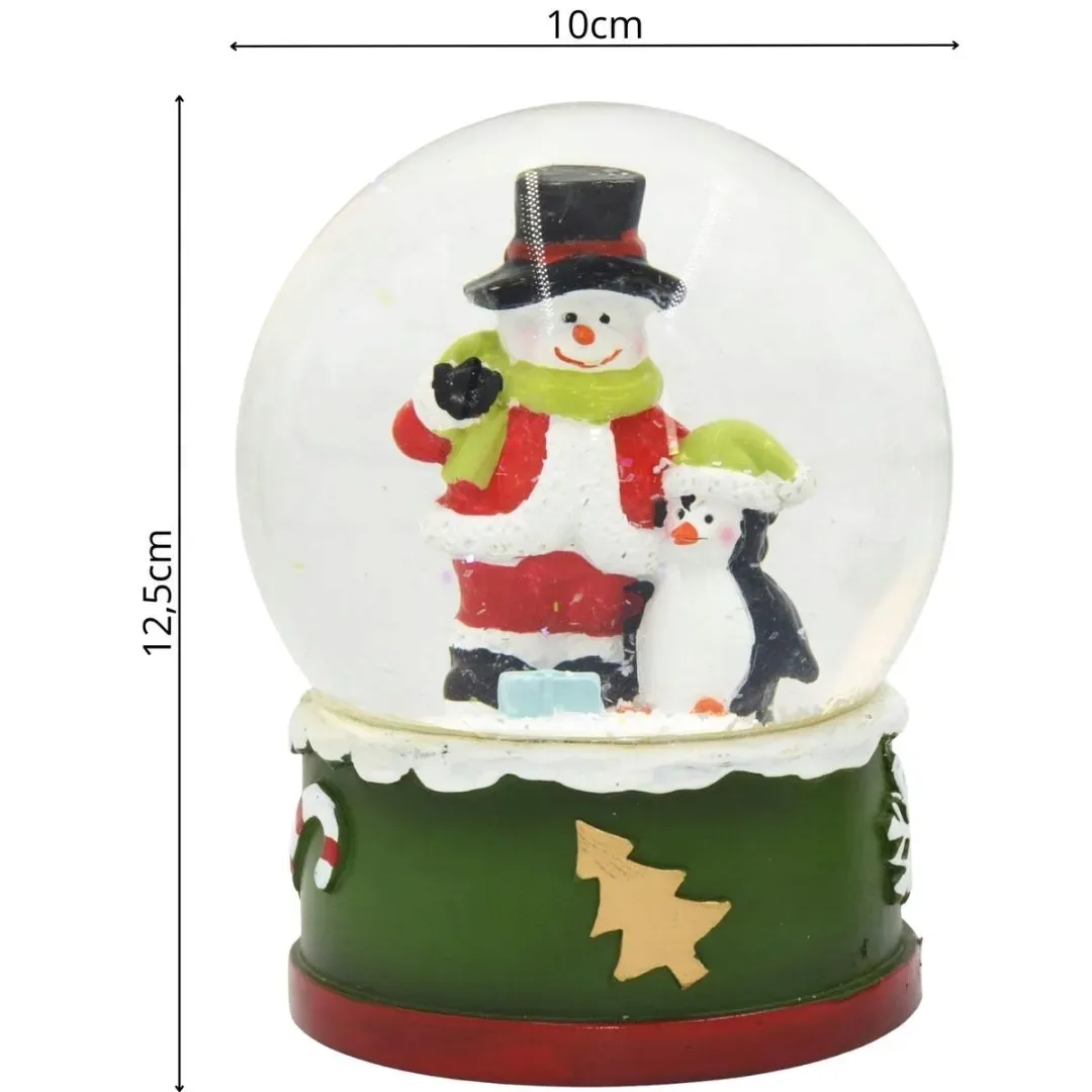 swiateczna-kula-balwan-koopman