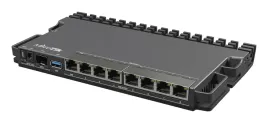 router-mikrotik-rb5009ug-s-in-total-ethernet-ports-9-architecture-arm-64b