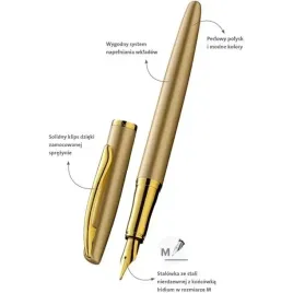 pioro-wieczne-jazz-noble-elegance-gold-etui-pelikan-821827-pelikan