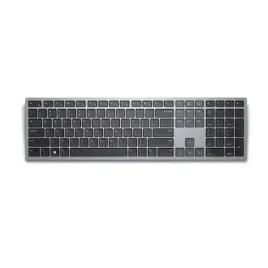 dell-or-keyboard-or-kb700-or-keyboard-or-wireless-or-us-or-m-or-titan-gray-or-2-4-g
