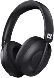 sluchawki-defender-bluetooth-freemotion-b485-anc-czarne-defender