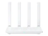 xiaomi-router-ax3000t-eu-xiaomi