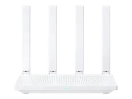 xiaomi-router-ax3000t-eu-xiaomi