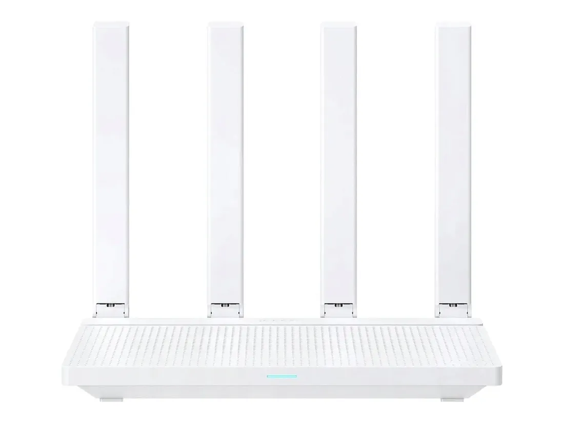 xiaomi-router-ax3000t-eu-xiaomi