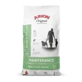 arion-original-maintenance-adult-medium-12kg-arion