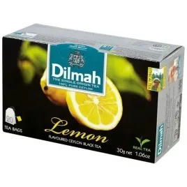 herbata-dilmah-20-torebek-czarna-z-aromatem-cytryna-dilmah