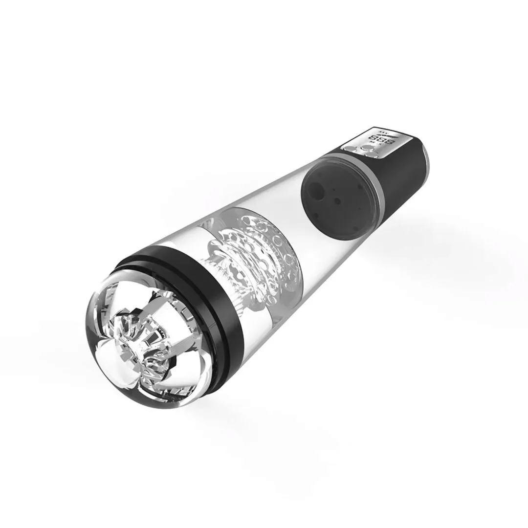 pompka-luxury-pump-premium-rechargeable-automatic-waterproof-pump