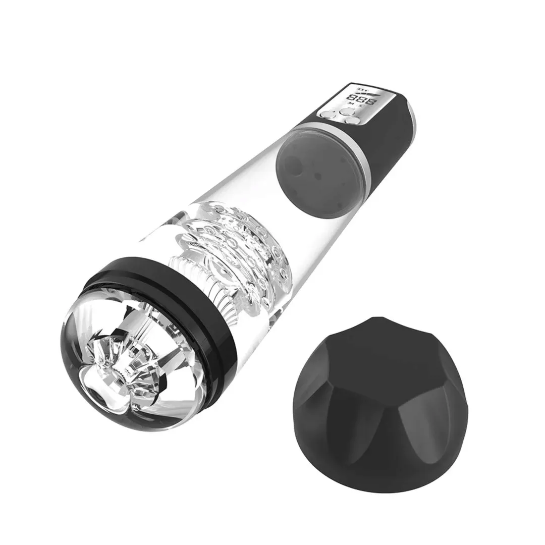 pompka-luxury-pump-premium-rechargeable-automatic-waterproof-pump-marka-boss-series