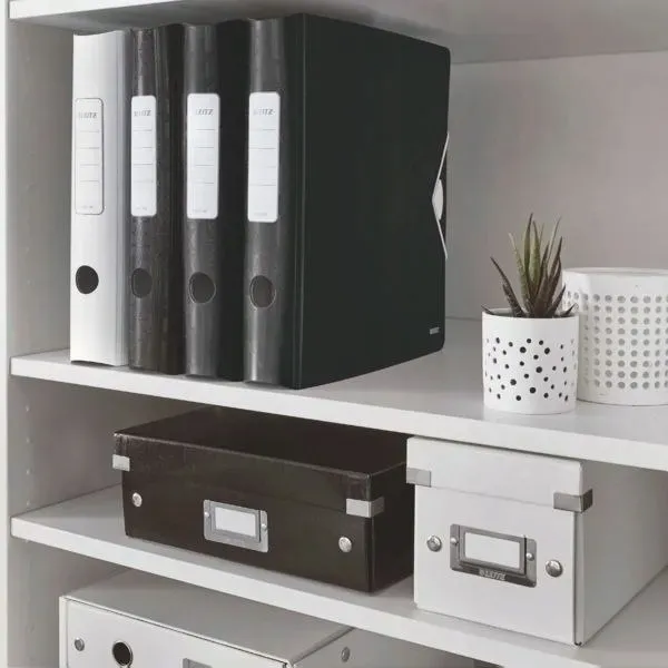 segregator-leitz-180-active-wow-65mm-czarny-11070095-leitz