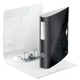 segregator-leitz-180-active-wow-65mm-czarny-11070095-leitz-grubosc-50-mm