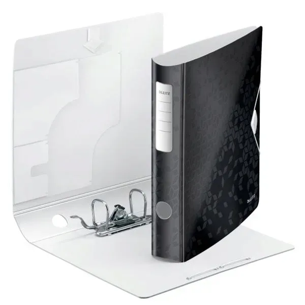 segregator-leitz-180-active-wow-65mm-czarny-11070095-leitz