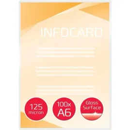 folia-do-laminacji-gbc-document-a6-125-mic-3740442-gbc