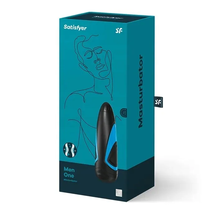 masturbator-satisfyer-men-one