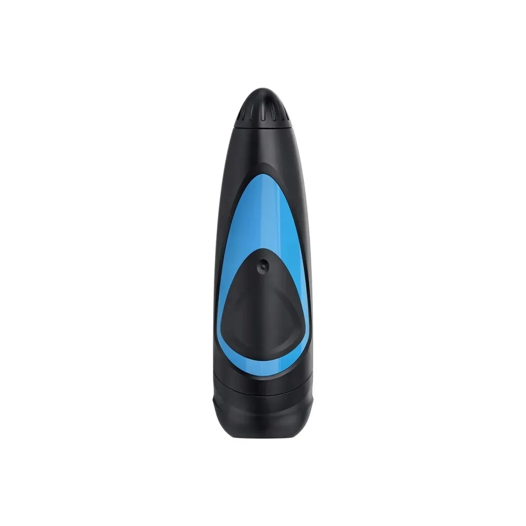 masturbator-satisfyer-men-one