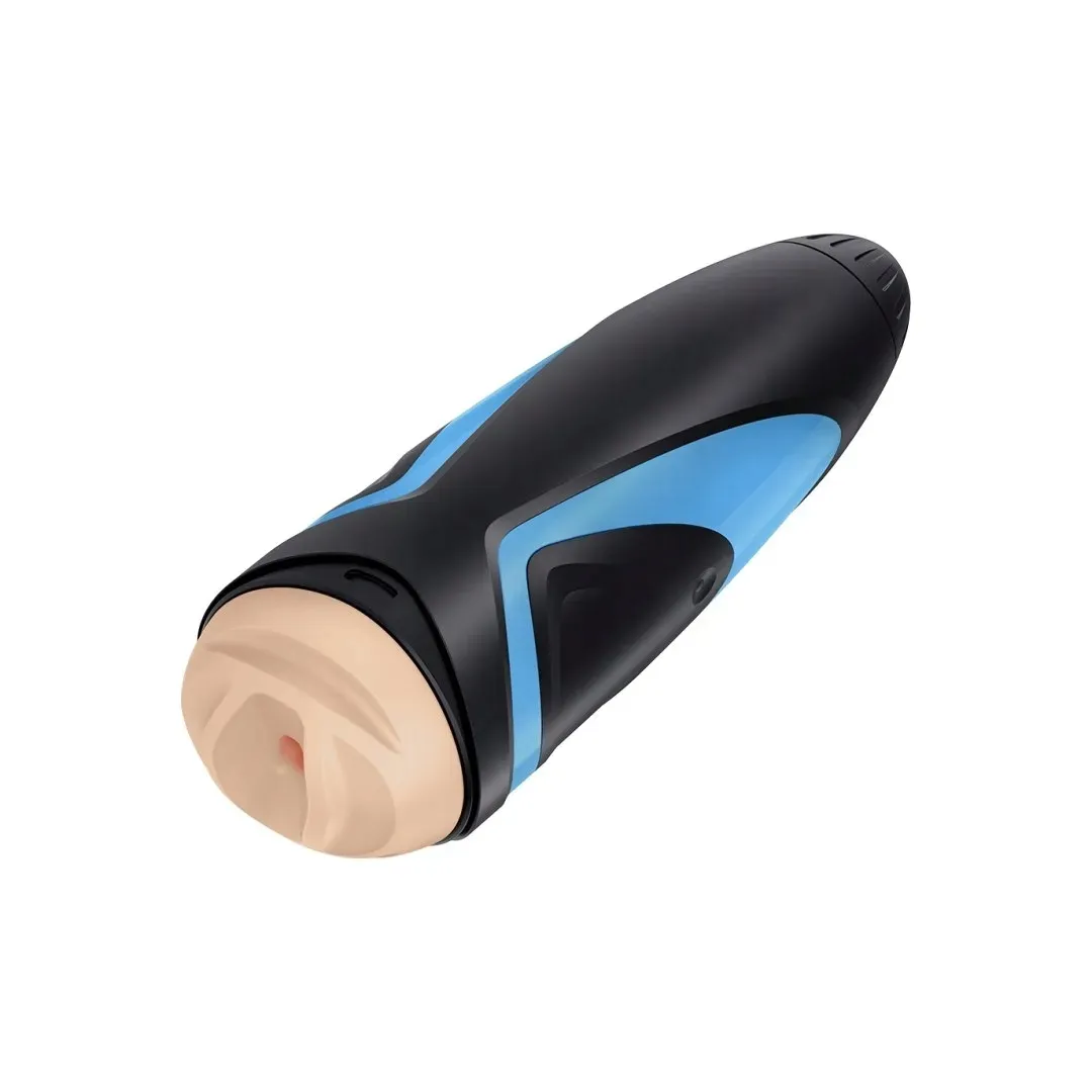 masturbator-satisfyer-men-one
