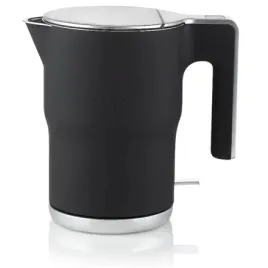 gorenje-or-kettle-ora-ito-design-or-k15orab-or-electric-or-2400-w-or-1-5-l-or-sta