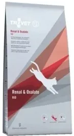 trovet-rid-renal-and-oxalate-karma-dla-kota-25kg-niewydolnosc-nerek-tr