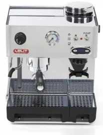 lelit-pl042temd-ekspres-do-kawy-reczny-ekspres-do-espresso-27-l