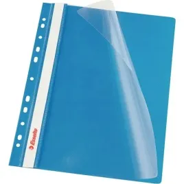 skoroszyt-wpinany-esselte-niebieski-13586-10szt-w-folii-esselte