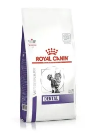 royal-canin-veterinary-diet-dental-specjalistyczna-karma-dla-kota-15-k