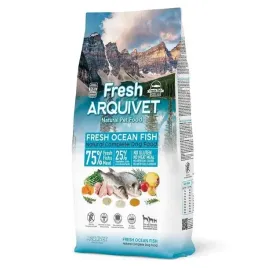arquivet-fresh-ryba-oceaniczna-polwilgotna-karma-dla-psa-10-kg-arquivet