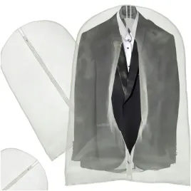 pokrowiec-na-ubrania-garnitur-odziez-ubrania-przezroczysty-60-x-120-cm