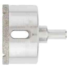 wiertlo-diamentowe-do-gresu-60-mm-graphite