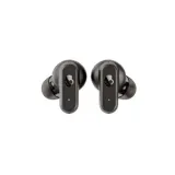 sluchawki-skullcandy-dime3-true-wireless-true-black-skullcandy