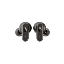 sluchawki-skullcandy-dime3-true-wireless-true-black-skullcandy