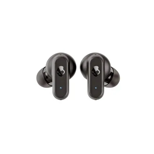 sluchawki-skullcandy-dime3-true-wireless-true-black-skullcandy