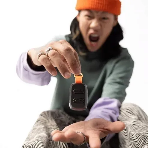 sluchawki-skullcandy-dime3-true-wireless-true-black-skullcandy-marka-skullcandy