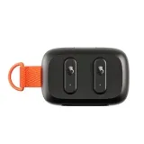 sluchawki-skullcandy-dime3-true-wireless-true-black-skullcandy-model-s2dcw-r740