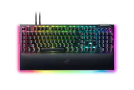 razer-blackwidow-v4-pro-klawiatura-gaming-usb-qwertz-niemiecki-czarny