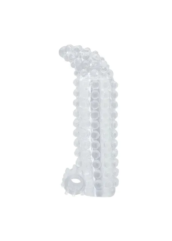stymulator-girth-support-and-extension-g-spot-sleeve