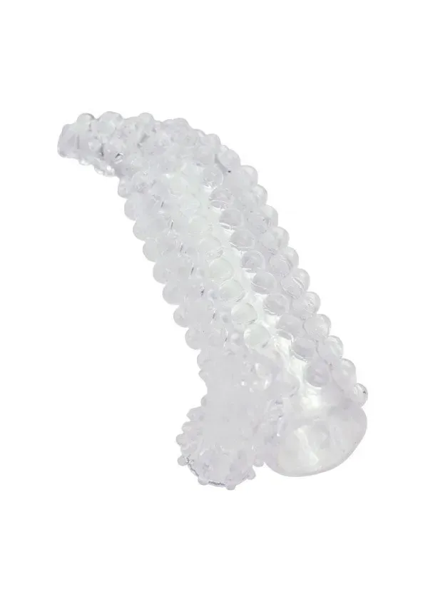 stymulator-girth-support-and-extension-g-spot-sleeve
