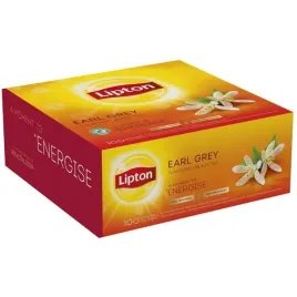herbata-lipton-czarna-100-kopert-fol-earl-grey-lipton