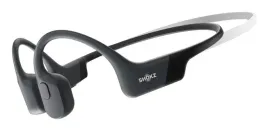 sluchawki-bezprzewodowe-kostne-shokz-openrun-mini-usb-c-czarne-shokz
