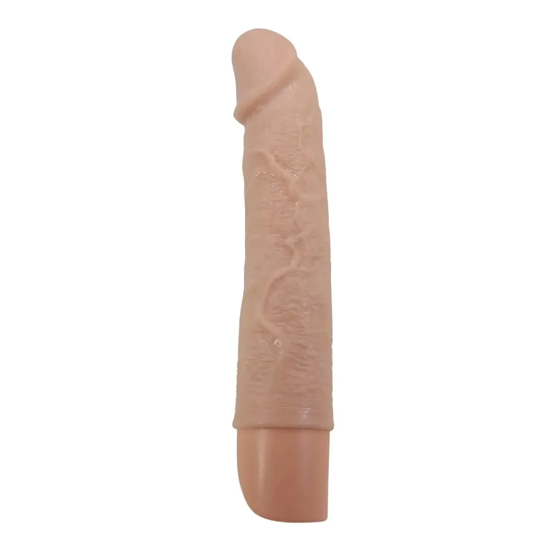 pretty-love-leander-realistic-vibrating-dildo